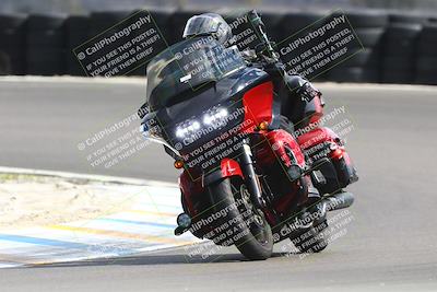 media/Mar-07-2025-YCRS ChampSchool (Fri) [[a5868338ed]]/ChampStreet Parade Laps/